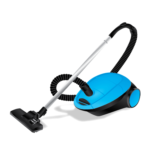 Cleaning