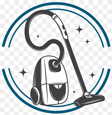 OFFICE-CLEANING-COMPETITIVE RATES